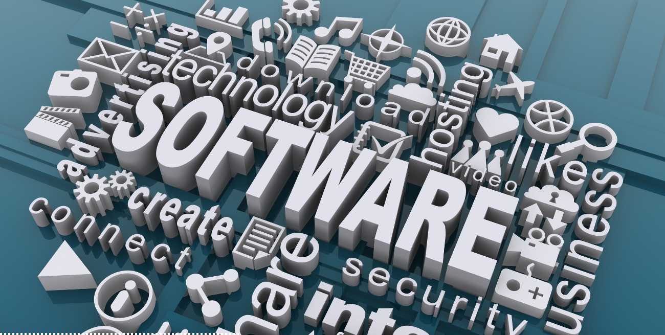 Software